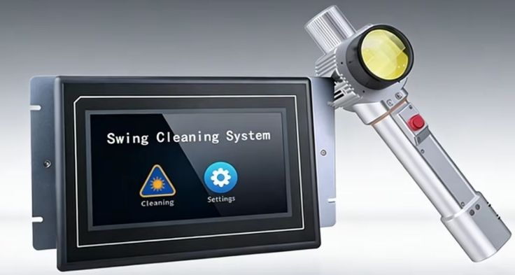 ScreenShot_2025-12-15_093421_497 ScreenShot_2025-12-15_093421_497