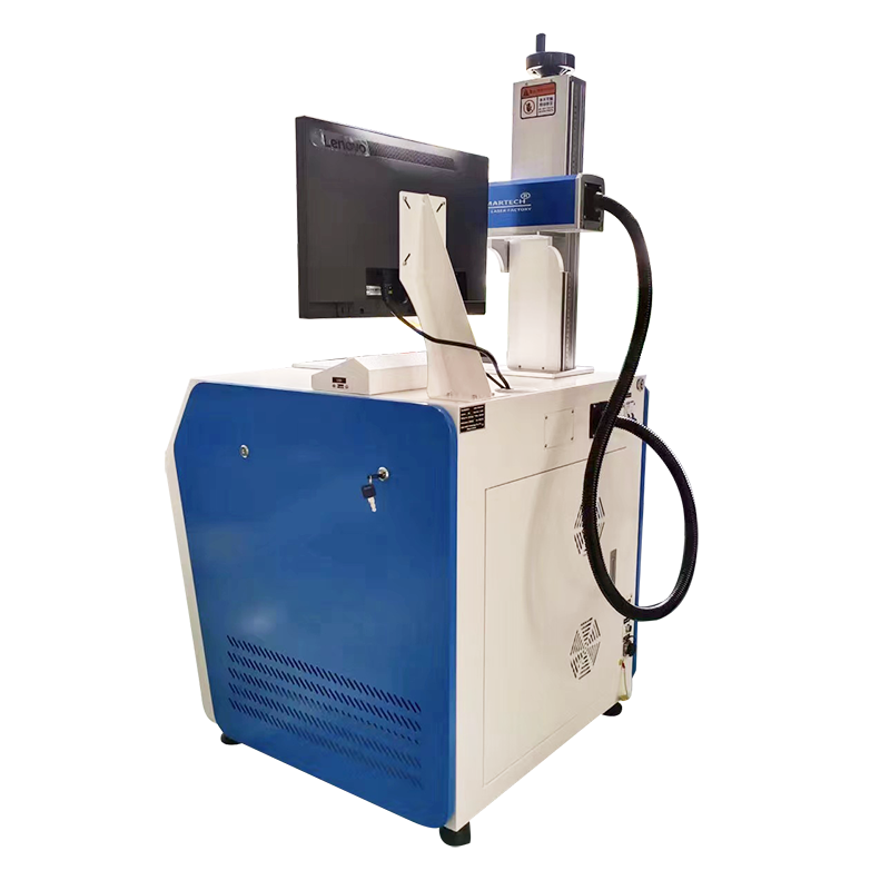 微信图片_20251217173010_212_1 微信图片_20251217173010_212_1