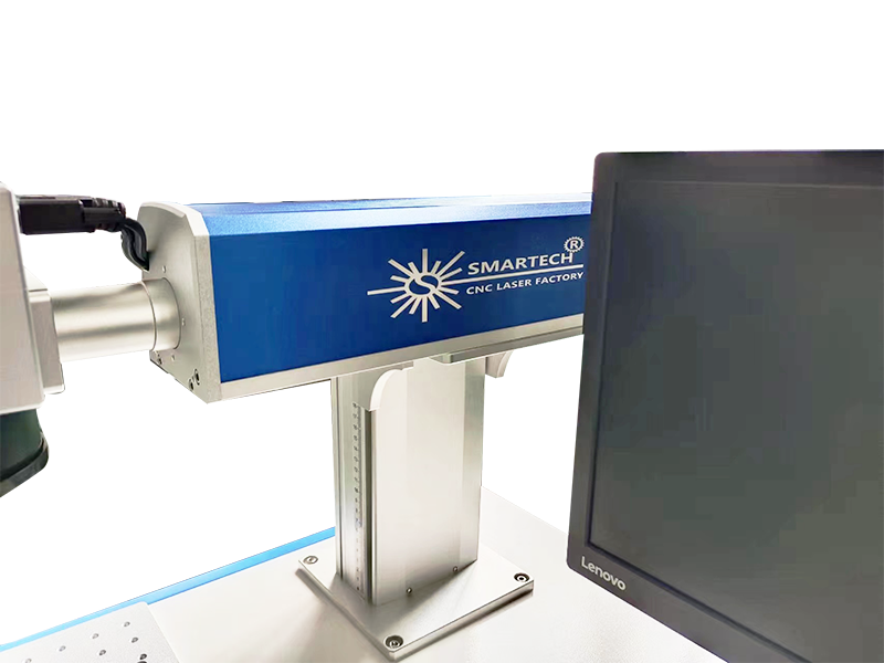 微信图片_20251217173011_215_1 微信图片_20251217173011_215_1