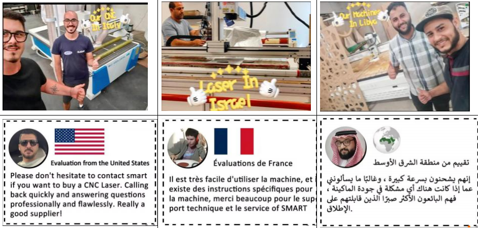 pulsed cleaning3 pulsed cleaning3