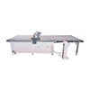 New Arrival Best Price Cnc Digital Machine for Leather