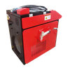 Factory Best Price High Speed Handheld Fiber Laser Welder for Stainless Steel Aluminum Copper Metal Laser Welding Machine Price
