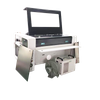 Fast Shipping China Famous Brand Good Price CNC 150w Co2 1390 Laser Cutting Machine