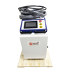  handheld laser cleaning machine Laser Cleaning Machine