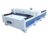 CO2 Laser Cutting Machine for Wood