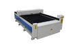 CO2 Laser Cutting Machine for Wood