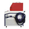 Ready Delivery 3 IN 1 Multifunctional Laser Welders Machine 3000W