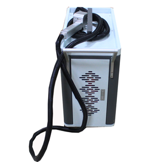 Handheld Laser Rust Removal Machine Cost Laser Cleaning Machine Best Price