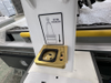 Industrial ATC CNC Cutting Machine for Wood Aluminum Automatic Tool Change CNC Router for Precision Woodworking Metal Fabrication
