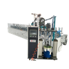 Multi-Function Wood Door Frame Machine | Precision Profiling & Automatic Sanding for Interior Doors
