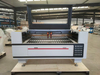 RECI 100W 400*600mm Co2 Laser Cutter RUIDA Engraver Cutting Machine with Rotary