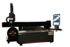 Fiber Laser Cutting Machine SFT1530-R 3000w