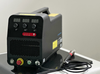 Portable Handheld Laser Welder&Spot Welding Machine for On-Site Repair & Precision Work