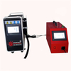 1500w Laser Welding Machine