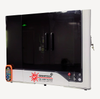 Jewelry Fiber Laser Cutting Machine Small Precision Laser Cutter for Ring Engraving Gold