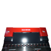 CNC Press Brake Precision Sheet Metal Bending Machine