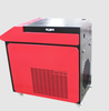 Factory Supply Low Price Portable Laser Handheld Welding Machine 1KW/1.5KW/2KW/3KW