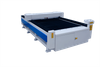 Compact CO2 Laser Engraver for Non-Metal Materials Perfect for Small Workshops
