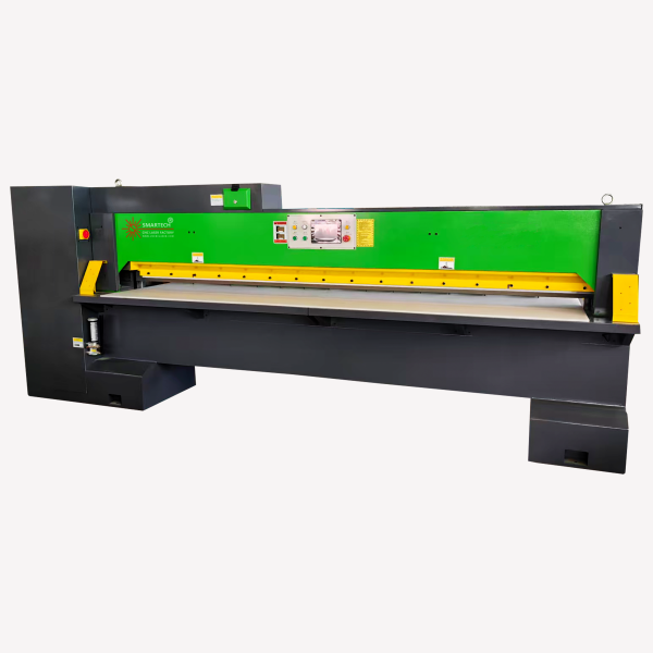CNC Veneer Cutting Machine for Furniture