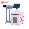 Cheap Price CO2 Laser Marking Machine China
