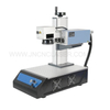High Precision Portable UV Laser Marking Machine