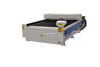 BIG SIZE 1325/1530/2030 CNC Laser Cutter For Sale