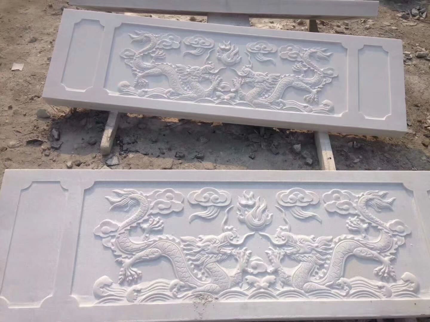 cnc router for stone carving