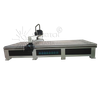 Factory Supply Cnc Router Engraving Machine Cnc 1325 1530 Router 4 Axis 220v Single Phase Wood Router Machine Price