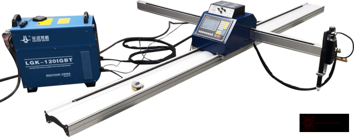 Best Price Portable Cnc Plasma Cutting Machine