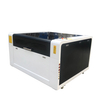 Fast Shipping China Famous Brand Good Price CNC 150w Co2 1390 Laser Cutting Machine