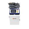  handheld laser cleaning machine Laser Cleaning Machine