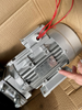 Cost-effective Auto Feeding Unloading System Easy To Operate Auto Feeding System