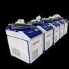 Factory Supply Good Price Portable Handheld Laser Welding Machine 1KW/1.5KW/2KW/3KW
