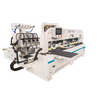 Hot Sale CNC Drilling Machine For Cabinet Door Lock Hole Cabinet Cnc Drilling Machine Cabinet Hinge Boring Machine