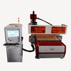 Woodworking ATC CNC Router for Cabinet Making Furniture Drilling with drilling banks