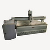 High-Precision Laser Engraving Vacuum Tables for CNC and Industrial Applications