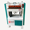 Bench Top Thickness Planer with Spiral Cutterhead – Woodworking Planing Machine