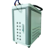 300W Pulsed Laser Cleaning Machine