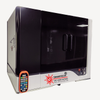Jewelry Fiber Laser Cutting Machine Small Precision Laser Cutter for Ring Engraving Gold