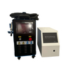 New Desing Laser Welding Machine&Air Cooling