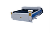 Compact CO2 Laser Engraver for Non-Metal Materials Perfect for Small Workshops