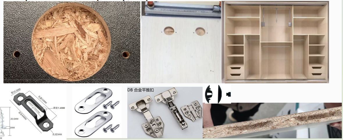样品