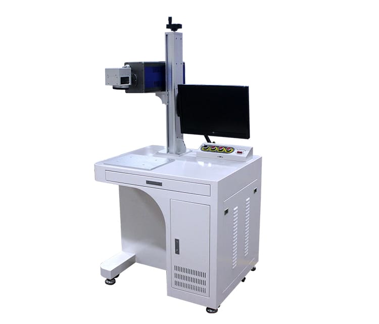 Led Bulb Laser Marking Printing Machine Buy led bulb laser printing