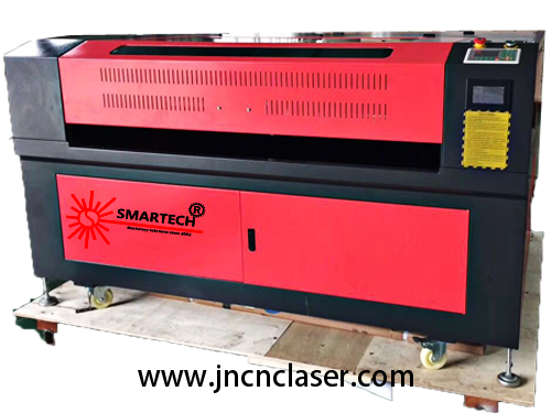 mix laser cutting machine for metal nonmetal