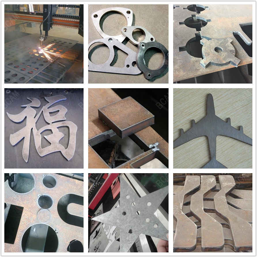 Application-Materials