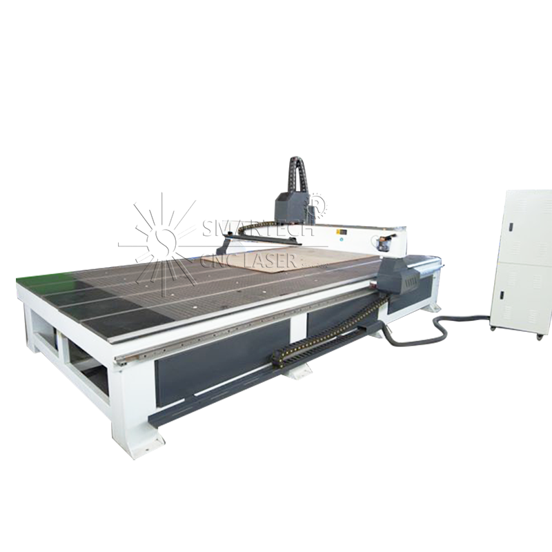 Factory Supply Cnc Router Engraving Machine Cnc 1325 1530 Router 4 Axis 220v Single Phase Wood Router Machine Price