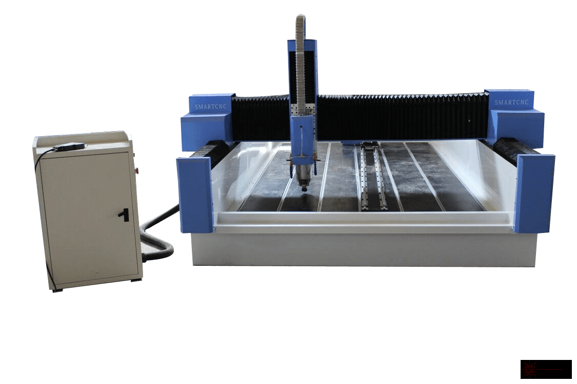 1530 CNC Router For Marble Granite