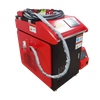 Factory Best Price High Speed Handheld Fiber Laser Welder for Stainless Steel Aluminum Copper Metal Laser Welding Machine Price