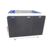 Fast Shipping China Famous Brand Good Price CNC 150w Co2 1390 Laser Cutting Machine