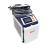  handheld laser cleaning machine Laser Cleaning Machine